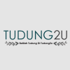 Tudung2u Tudung2u