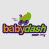 Babydash Babydash