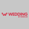 Wedding Wedding