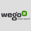 Wego Wego