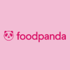 FoodPanda Malaysia FoodPanda Malaysia