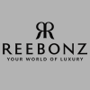 Reebonz Malaysia Reebonz Malaysia