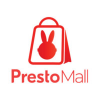 PrestoMall PrestoMall