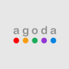Store Agoda Store Agoda