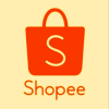 Shopee Shopee