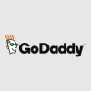 GoDaddy GoDaddy