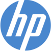 HP HP