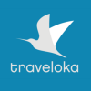 Traveloka Traveloka