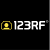123RF 123RF