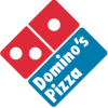 Domino’s Pizza Domino’s Pizza