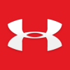 Under Armour Malaysia Under Armour Malaysia