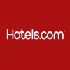 Hotels.com Hotels.com