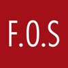 F.O.S F.O.S