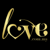 Love.com.my Love.com.my