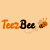 TeezBee TeezBee