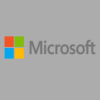 Microsoft Store Microsoft Store