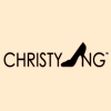 Christy Ng Christy Ng