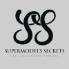 Supermodels Secrets Supermodels Secrets