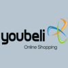 Youbeli Youbeli