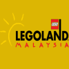 Legoland Malaysia Legoland Malaysia