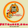 Petsmore Petsmore