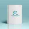 Store Motherhood Malaysia Store Motherhood Malaysia