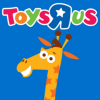 Toys R Us Malaysia Toys R Us Malaysia