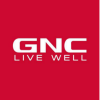 GNC GNC