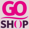 Go Shop Go Shop