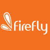 Firefly Firefly