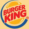 Burger King Burger King