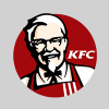 KFC Malaysia KFC Malaysia