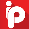 i-Pmart i-Pmart