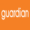 Guardian Malaysia Guardian Malaysia