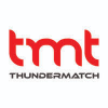 TMT.my TMT.my