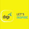 Store DiGi Store DiGi