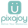 Pixajoy Pixajoy