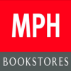 MPH Online MPH Online