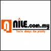 Nile.com.my Nile.com.my