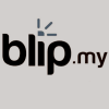 BLIP.MY BLIP.MY