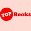 TOP Books TOP Books