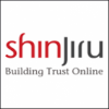 Shinjiru Shinjiru