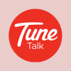 TuneTalk TuneTalk