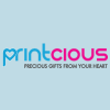 Printcious Printcious