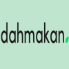 Dahmakan Dahmakan