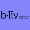 B.liv B.liv