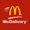 McDelivery