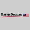 Harvey Norman Malaysia Harvey Norman Malaysia