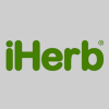 iHerb iHerb