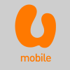 U Mobile U Mobile